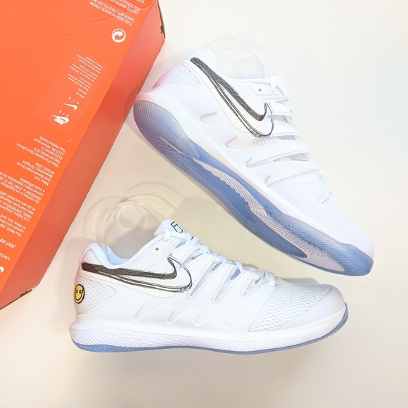 nike air zoom vapor x hc nike air zoom vapor x hc